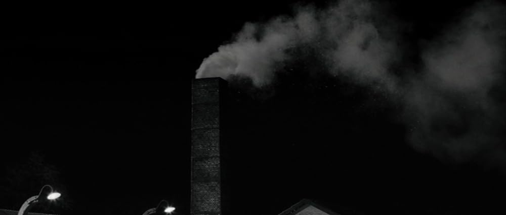 囚われのサーカスの画像