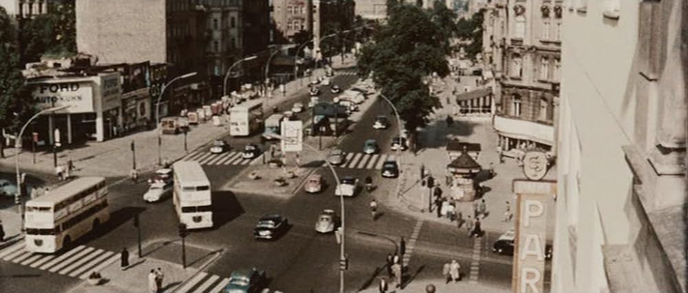 囚われのサーカスの画像