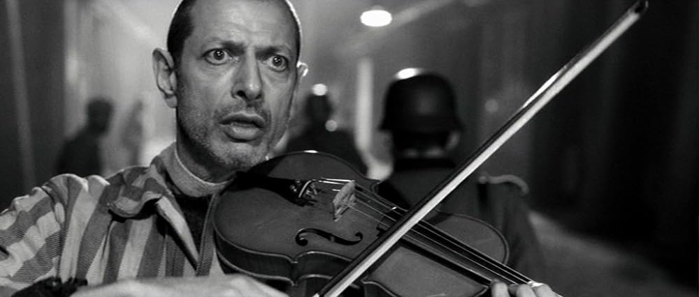 囚われのサーカスの画像