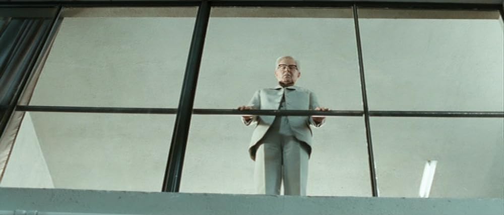 囚われのサーカスの画像