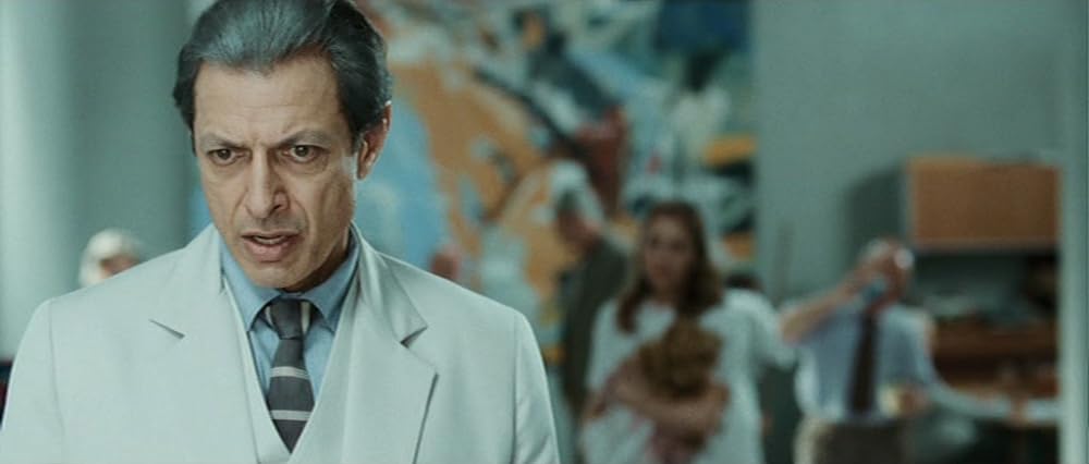 囚われのサーカスの画像