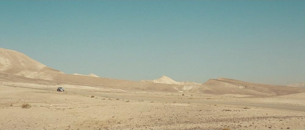 囚われのサーカスの画像