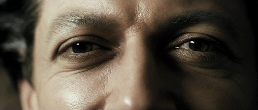 囚われのサーカスの画像