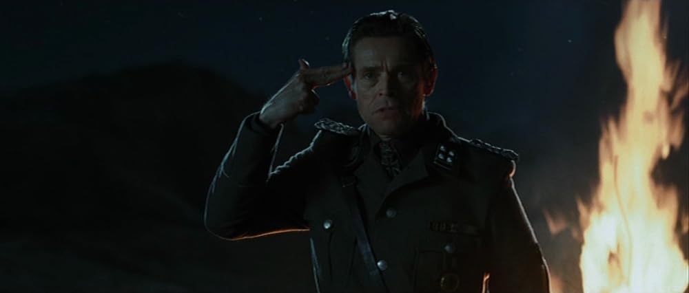 囚われのサーカスの画像