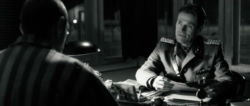 囚われのサーカスの画像