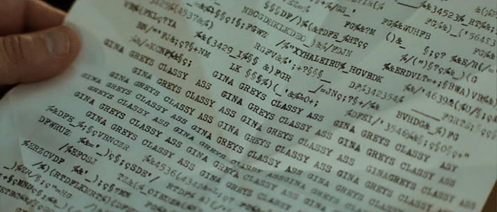 囚われのサーカスの画像