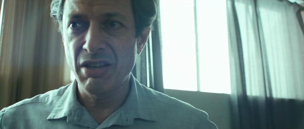 囚われのサーカスの画像