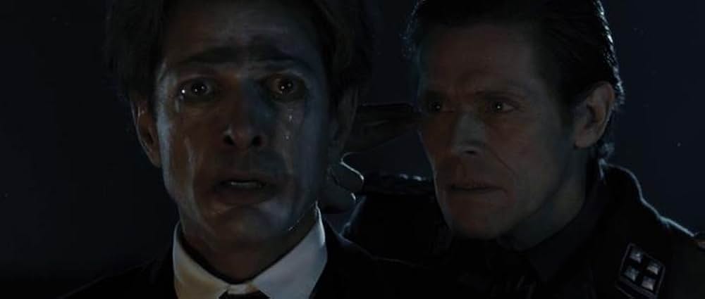 囚われのサーカスの画像