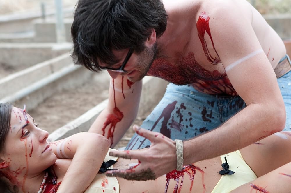 キラー・ハンターの画像