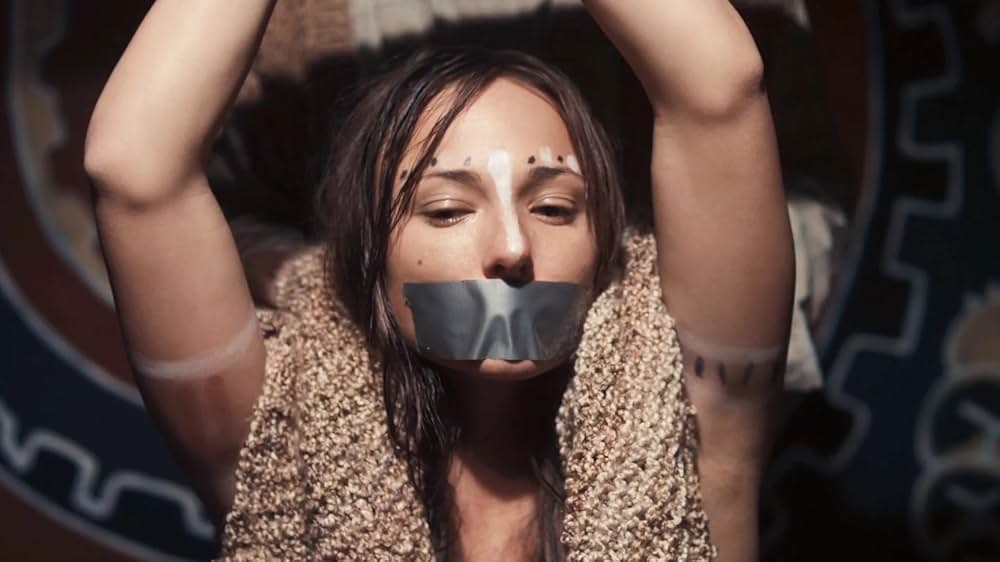 キラー・ハンターの画像