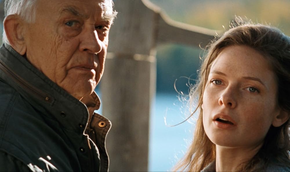 アンチーブまでの片道の画像