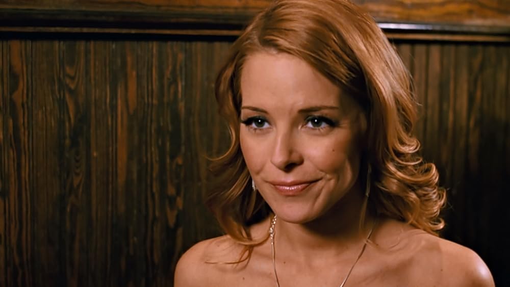 ウェイターはつらいよの画像