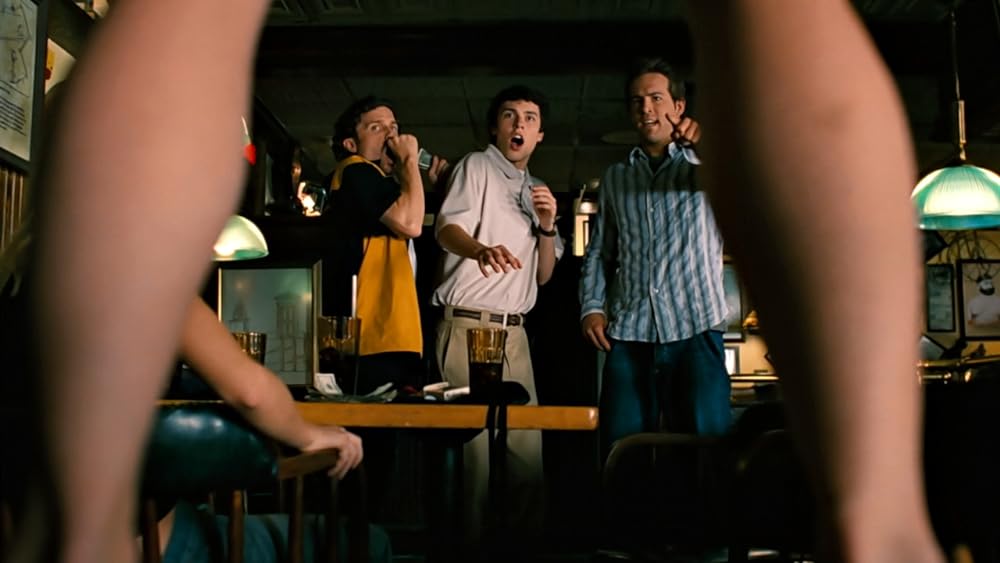 ウェイターはつらいよの画像