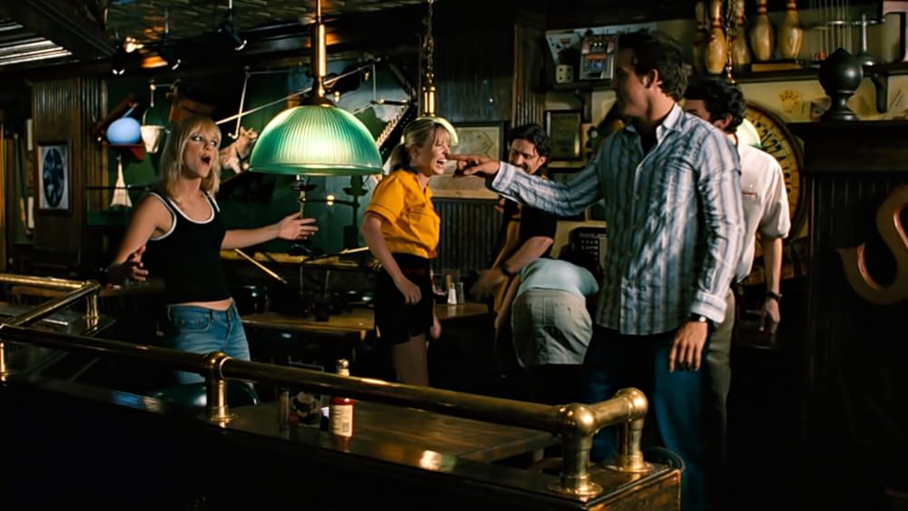 ウェイターはつらいよの画像