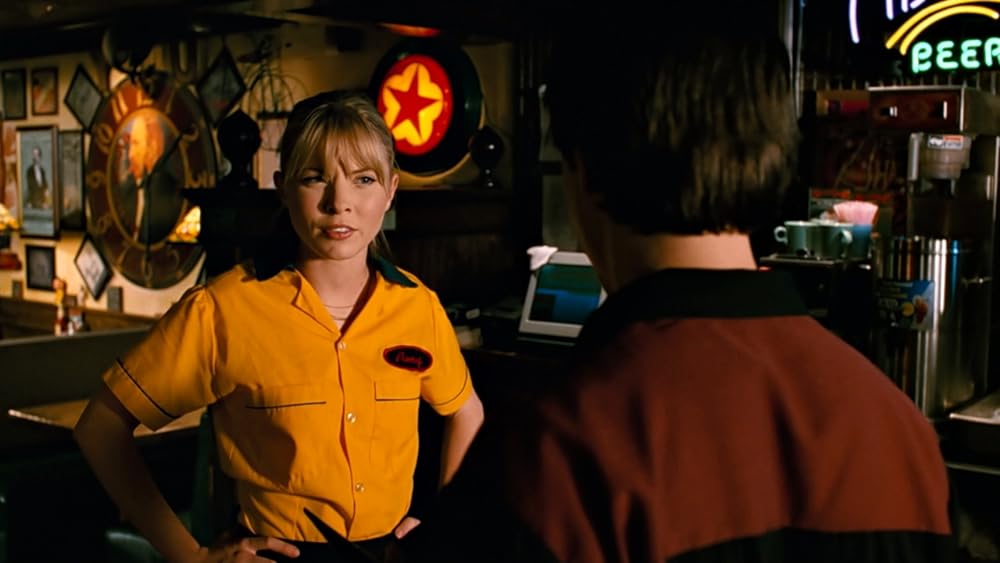 ウェイターはつらいよの画像