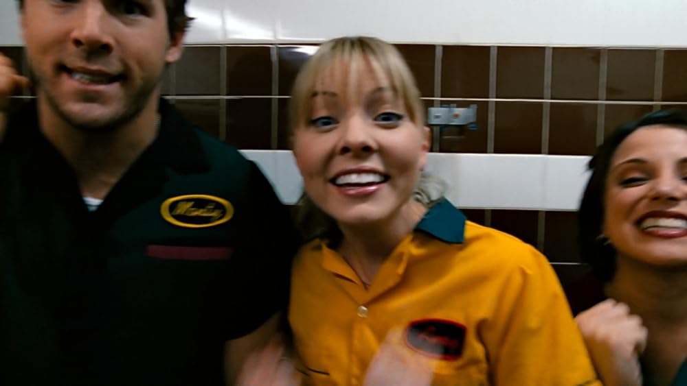 ウェイターはつらいよの画像