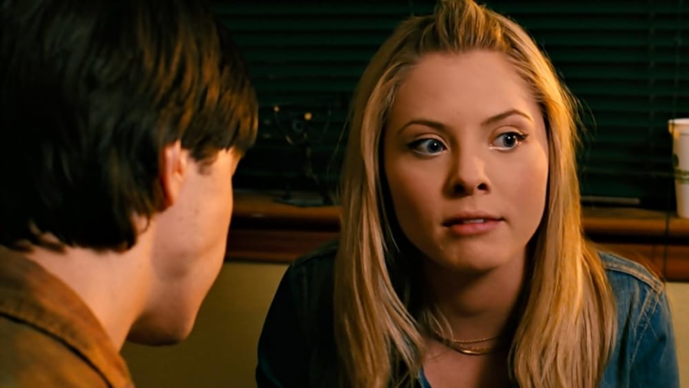 ウェイターはつらいよの画像