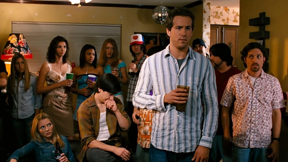 ウェイターはつらいよの画像