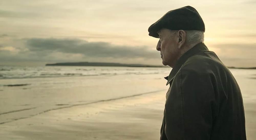 2度目のはなればなれの画像