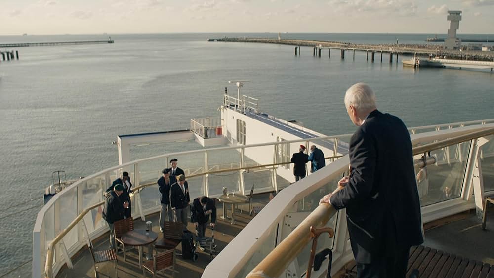 2度目のはなればなれの画像