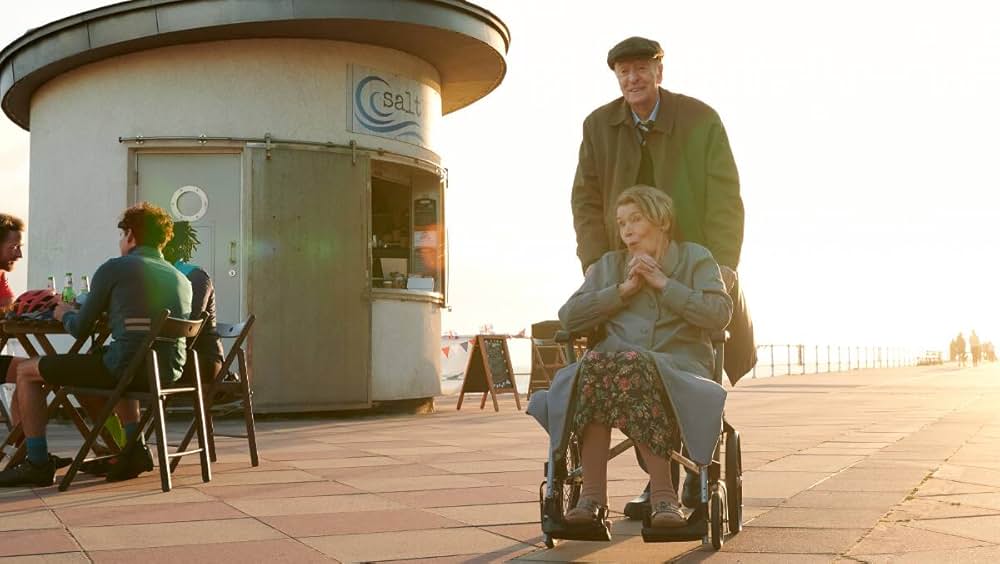 2度目のはなればなれの画像