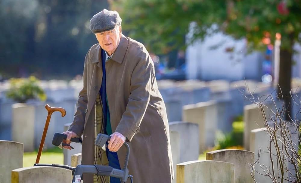 2度目のはなればなれの画像