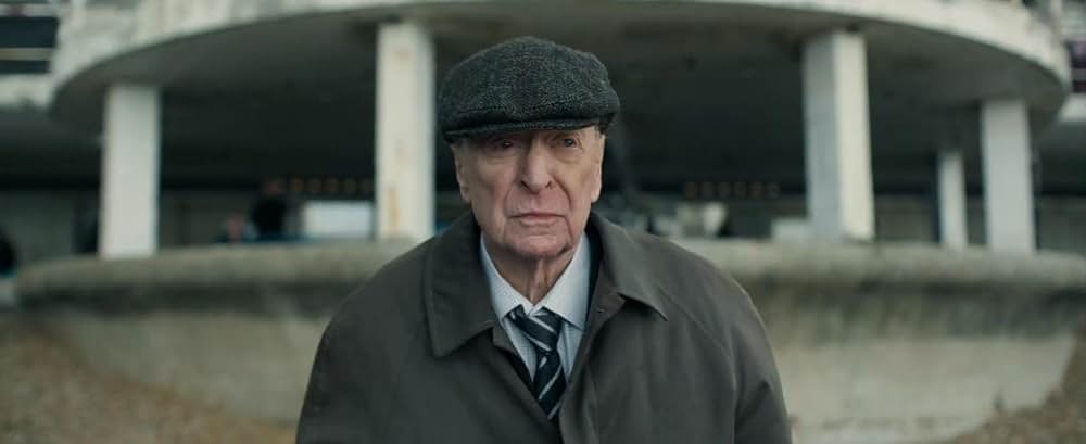 2度目のはなればなれの画像