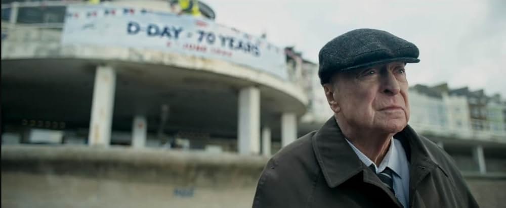 2度目のはなればなれの画像