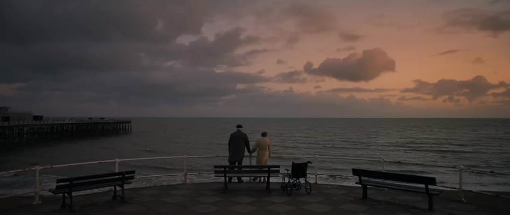 2度目のはなればなれの画像