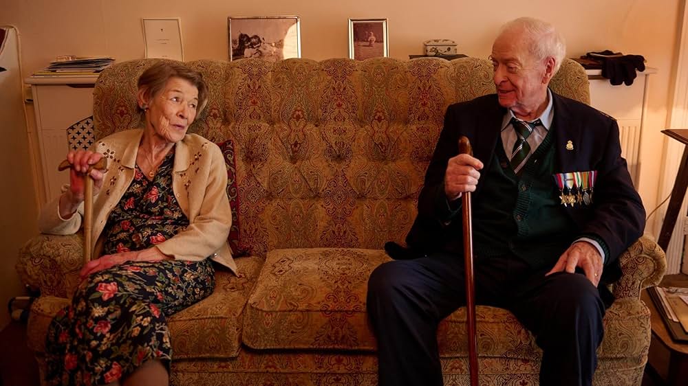 2度目のはなればなれの画像