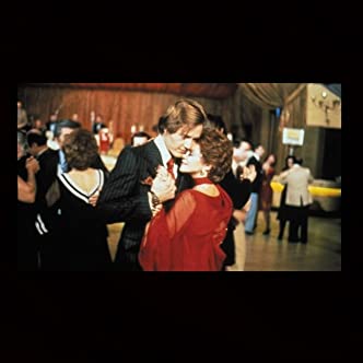 ローズランドの画像