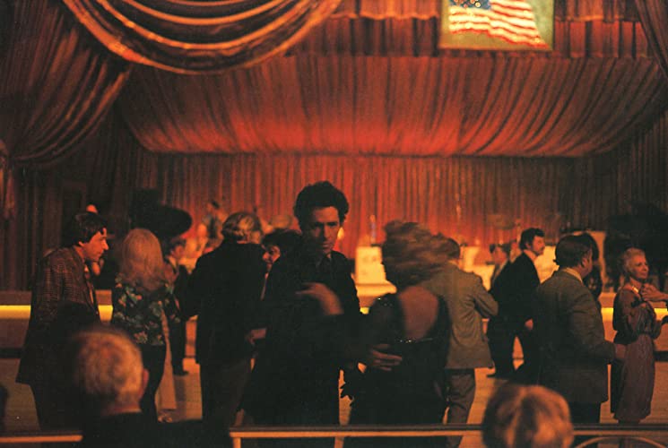 ローズランドの画像