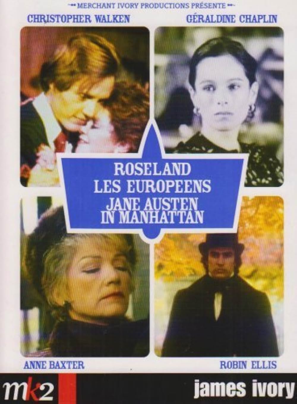 ローズランドの画像