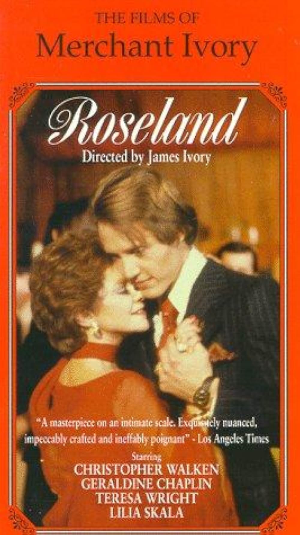 ローズランドの画像