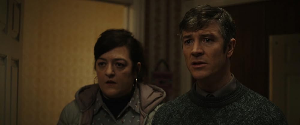 ゴー！ストップ・バスターズの画像