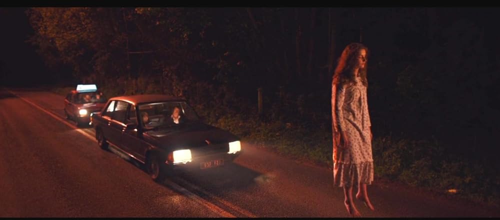 ゴー！ストップ・バスターズの画像