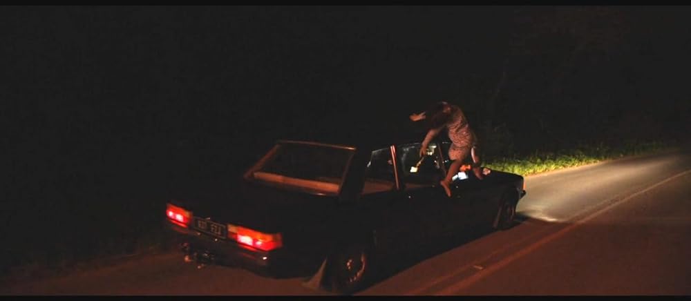 ゴー！ストップ・バスターズの画像