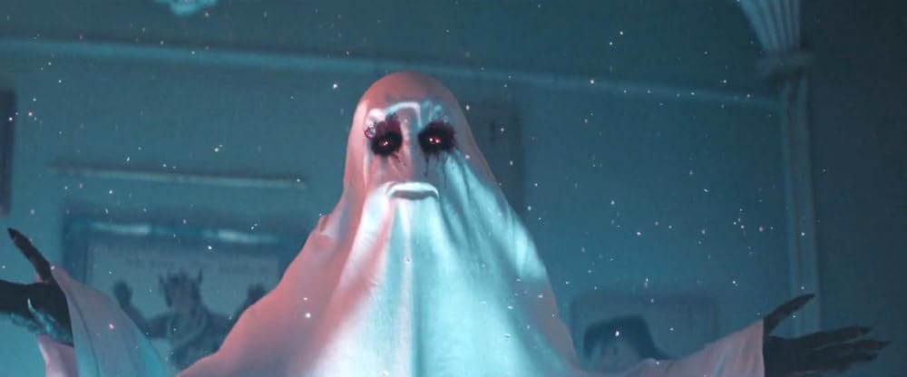 ゴー！ストップ・バスターズの画像