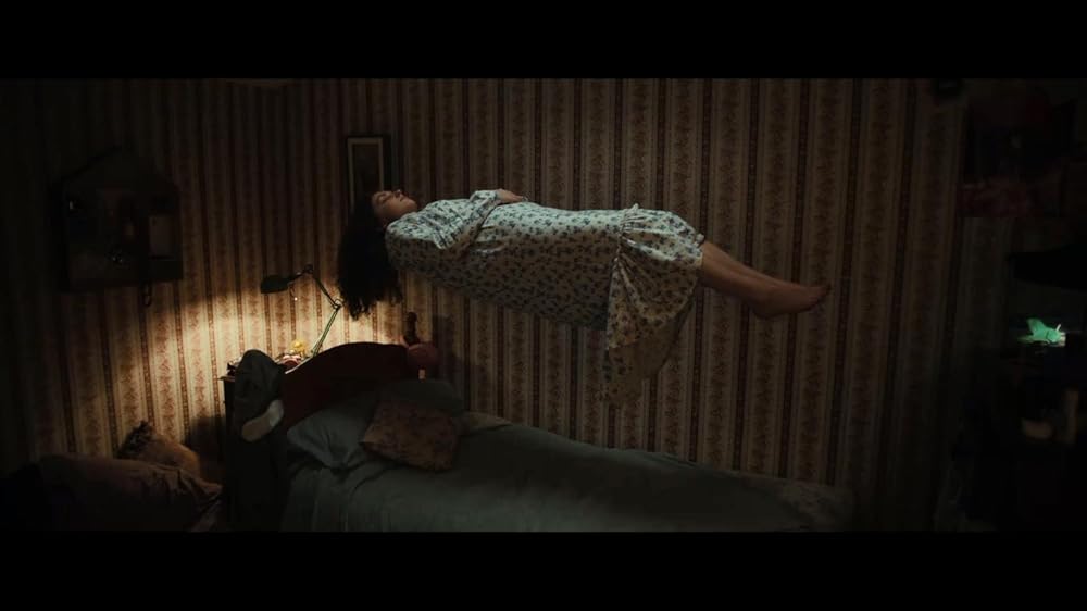 ゴー！ストップ・バスターズの画像