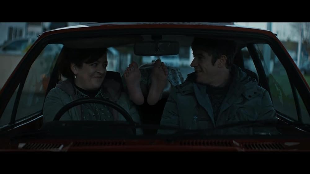 ゴー！ストップ・バスターズの画像