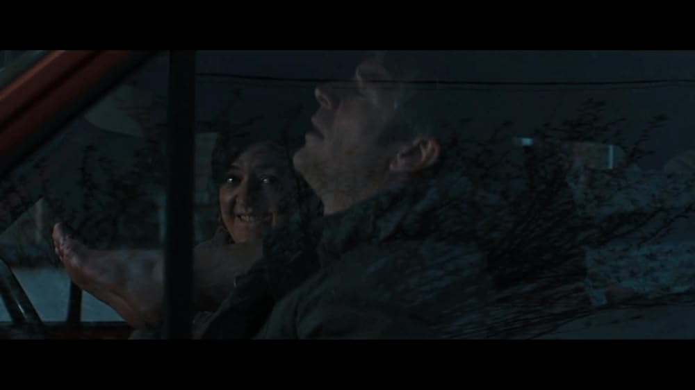 ゴー！ストップ・バスターズの画像