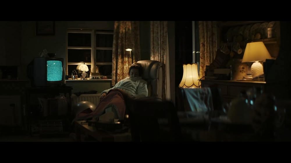 ゴー！ストップ・バスターズの画像