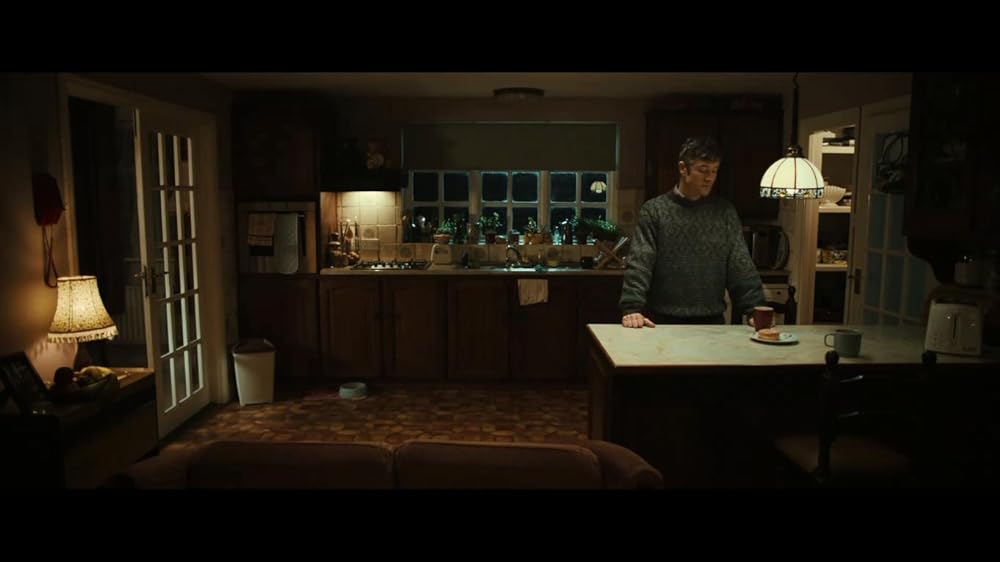 ゴー！ストップ・バスターズの画像