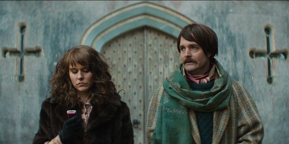 ゴー！ストップ・バスターズの画像