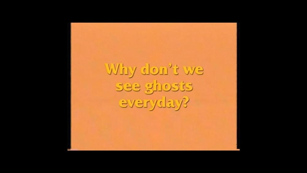 ゴー！ストップ・バスターズの画像