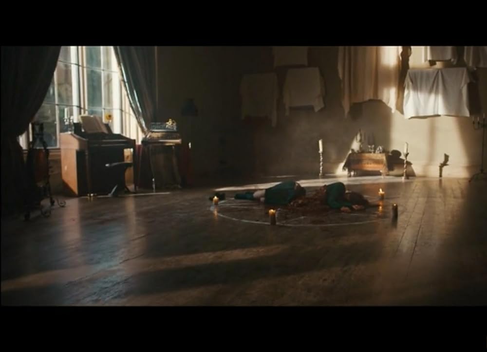 ゴー！ストップ・バスターズの画像