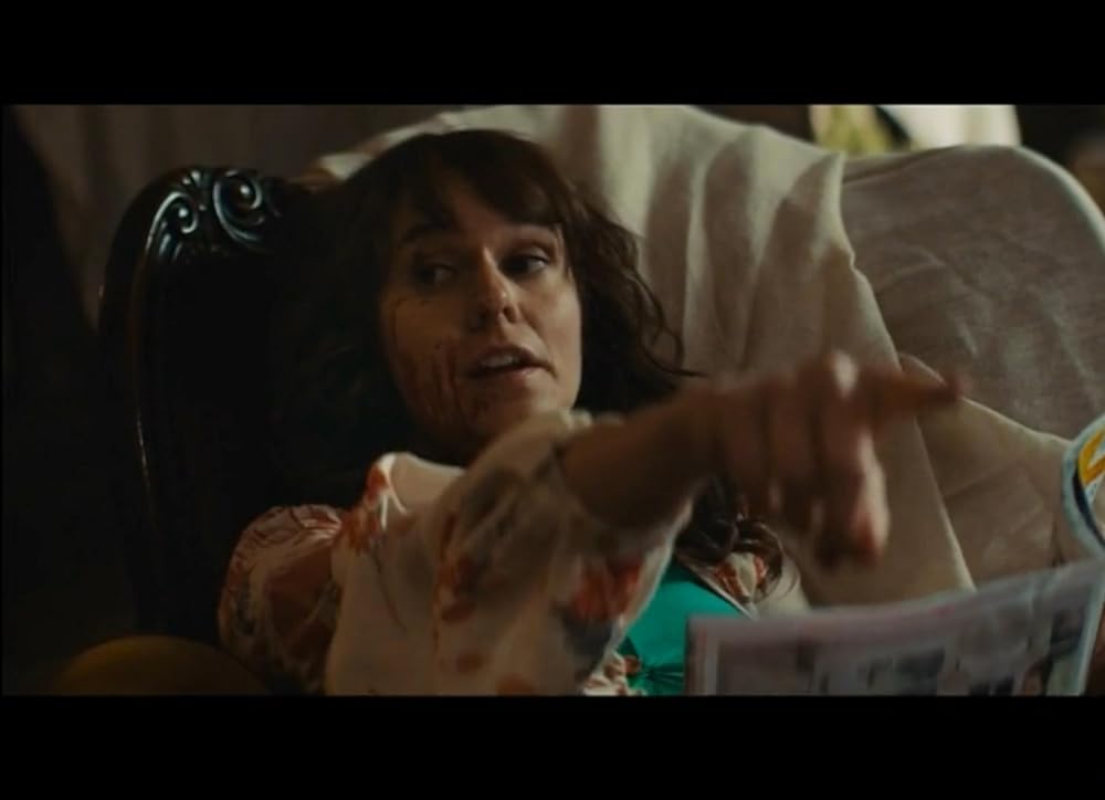 ゴー！ストップ・バスターズの画像