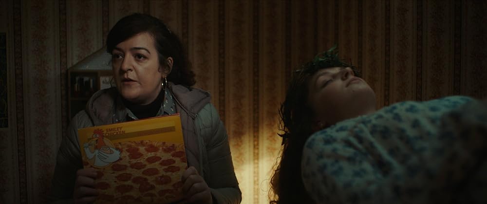 ゴー！ストップ・バスターズの画像