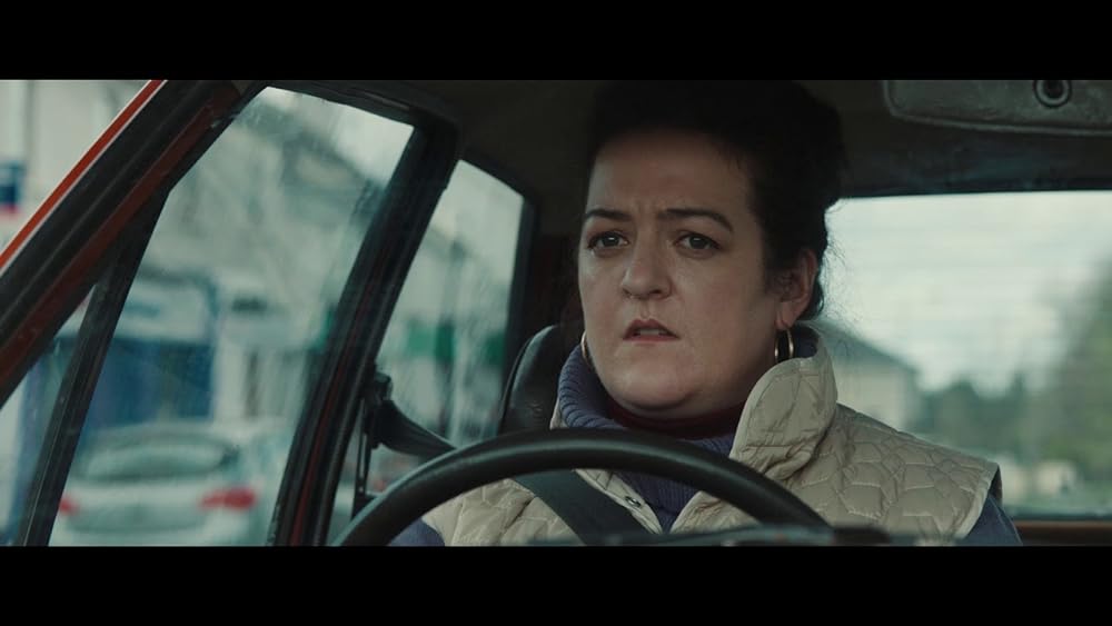 ゴー！ストップ・バスターズの画像