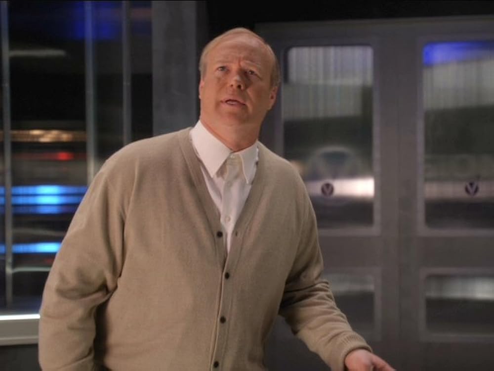 スペース・バディーズ 小さな5匹の大冒険の画像